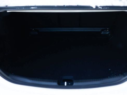 New 2026 Mercedes-Benz C 43 AMG AMG C 43 image 24