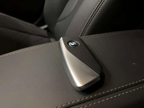 Used 2026 BMW 228i image 77