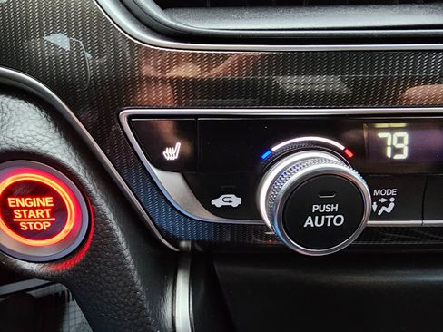 Used 2020 Honda Accord Sport image 44