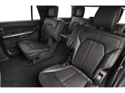 Used 2024 Ford Expedition Timberline AWD/4WD image 13