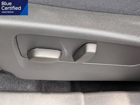 Used 2023 Buick Envision Essence w/ Sport Touring Package FWD image 24