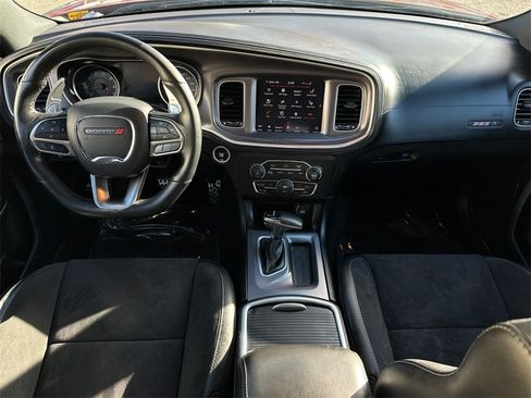 Used 2020 Dodge Charger Scat Pack image 20