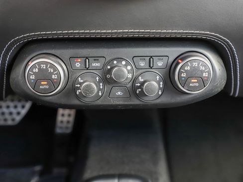 Certified 2013 Ferrari 458 Spider image 29