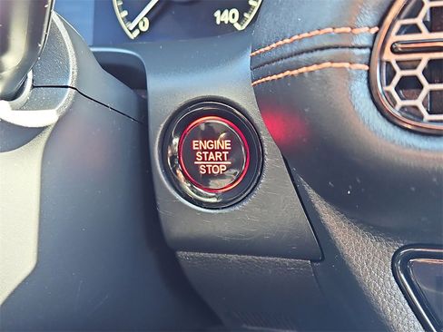 Certified 2024 Honda HR-V Sport image 20