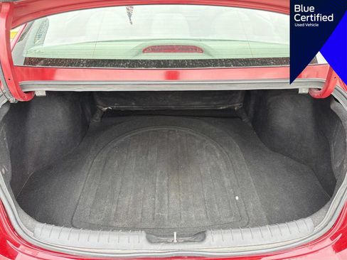 Used 2024 Hyundai Elantra SEL FWD image 12
