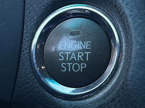 Used 2010 Lexus RX 350 2WD image 33