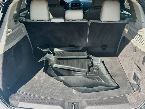 Used 2018 Lincoln MKC Premiere AWD/4WD image 27