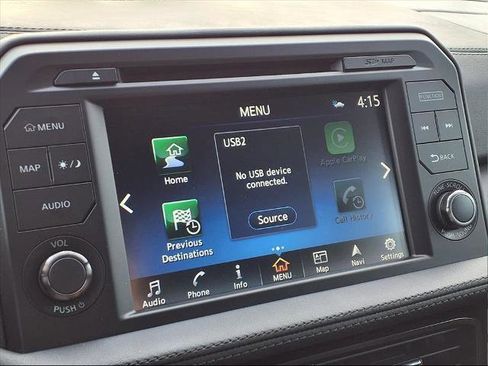 Certified 2021 Nissan GT-R Premium image 18