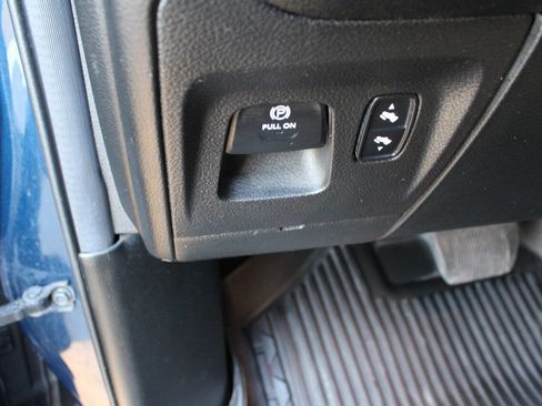 Used 2020 RAM 1500 Sport w/ Level 2 Equipment Goup w/2_L image 97