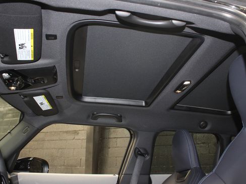 Used 2025 MINI Cooper S image 19