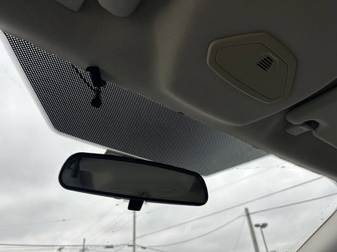 Used 2013 Ford Focus SE w/ SE Winter Pkg image 26