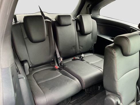 Used 2023 Honda Odyssey Sport image 27
