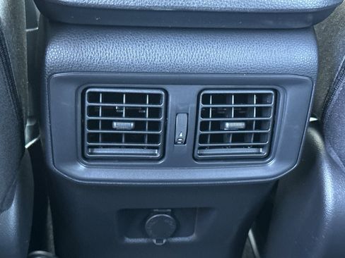 New 2025 Toyota RAV4 LE image 15