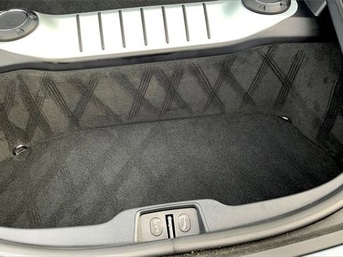 New 2025 Porsche 718 Cayman S image 20