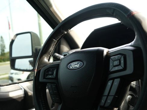 Used 2017 Ford F150 XLT w/ Equipment Group 301A Mid image 43