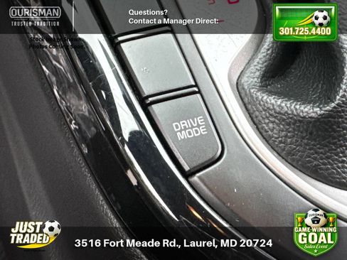 Used 2023 Kia Forte GT-Line FWD image 24