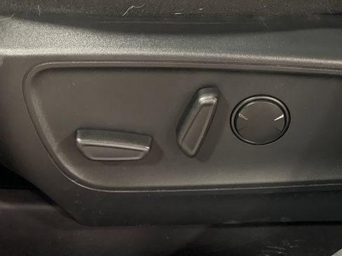 Used 2024 Ford Escape Active w/ Tech Pack #2 image 10