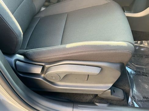 New 2026 Hyundai Santa Fe SE AWD/4WD image 18