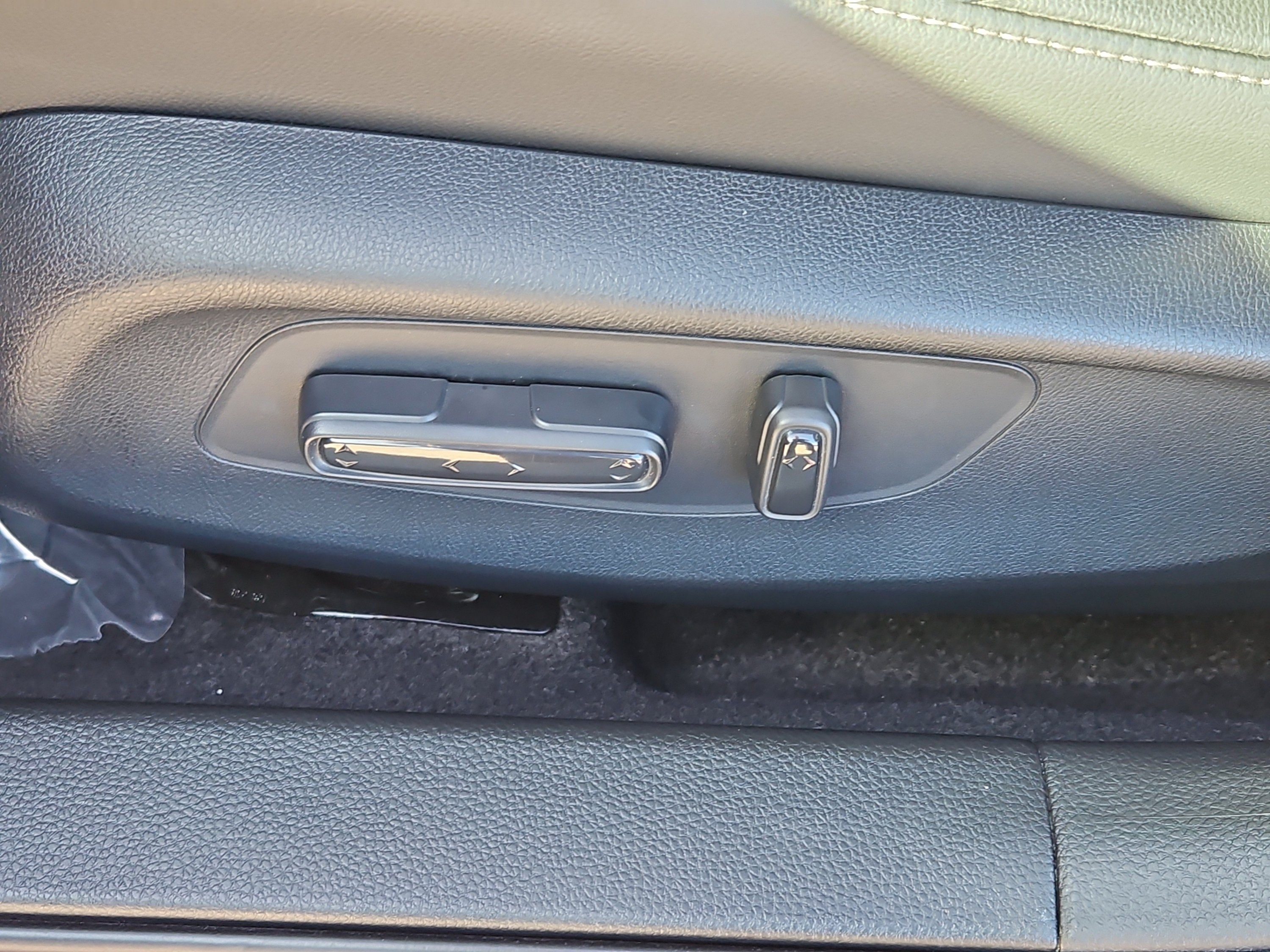 Certified 2026 Honda Civic Sport image 15