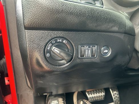 Used 2023 Dodge Challenger R/T w/ Blacktop Package image 19