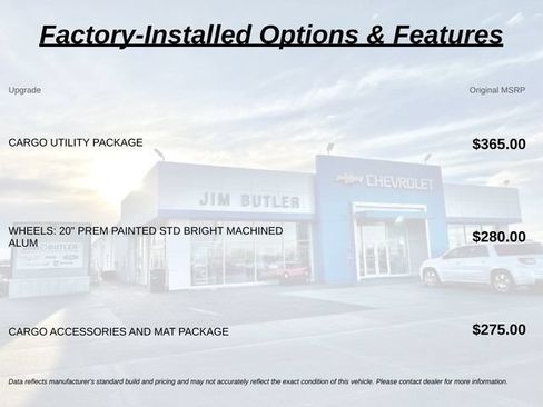 Used 2020 Lincoln Nautilus Reserve w/ Cargo Utility Package AWD/4WD image 1