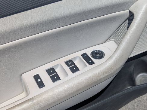 Used 2015 Hyundai Sonata ECO FWD image 25
