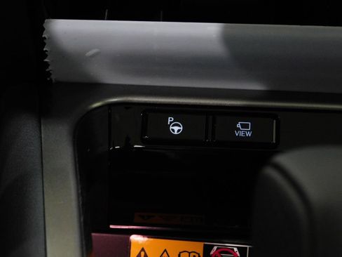 Used 2026 Lexus TX 350 AWD image 52