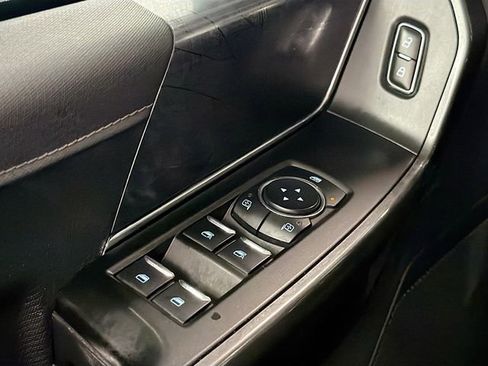 Used 2023 Ford F150 XLT w/ Equipment Group 302A High image 18