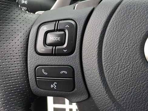 Used 2023 Lexus IS 350 F Sport image 21