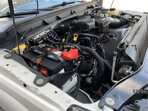 Used 2015 Ford F350 XL RWD image 13