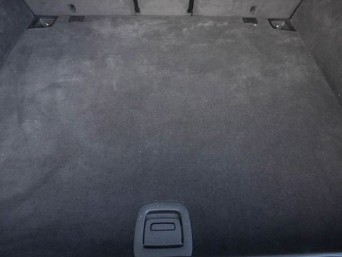 Certified 2023 BMW X5 sDrive40i w/ Premium Package image 42