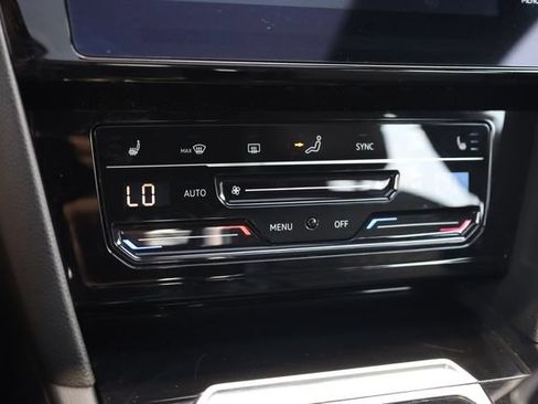 Used 2023 Volkswagen Arteon SEL AWD/4WD image 23