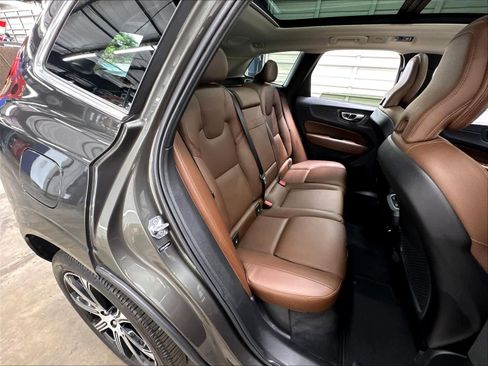 Used 2019 Volvo XC60 T5 Inscription FWD image 27