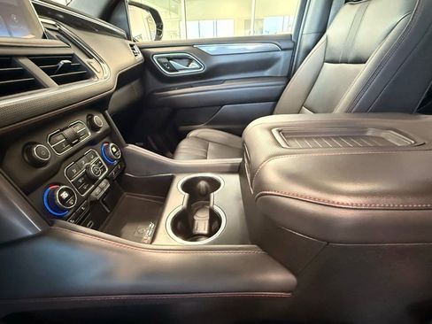 Used 2023 Chevrolet Tahoe RST AWD/4WD image 43