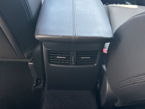 Used 2025 MAZDA CX-30 AWD 2.5 S w/ Select Sport Pkg image 16