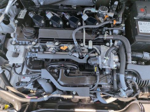Used 2024 Toyota Corolla SE FWD image 33