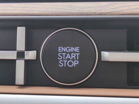 New 2026 Hyundai Santa Fe Calligraphy image 39