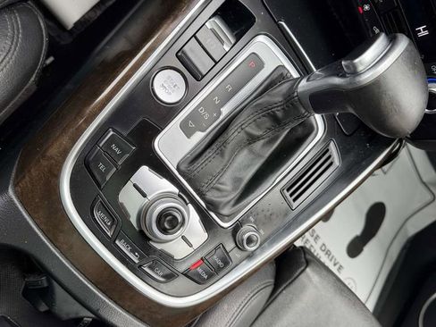 Used 2014 Audi Q5 2.0T Premium Plus image 37