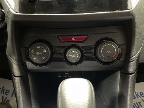 Used 2023 Subaru Impreza Premium image 34