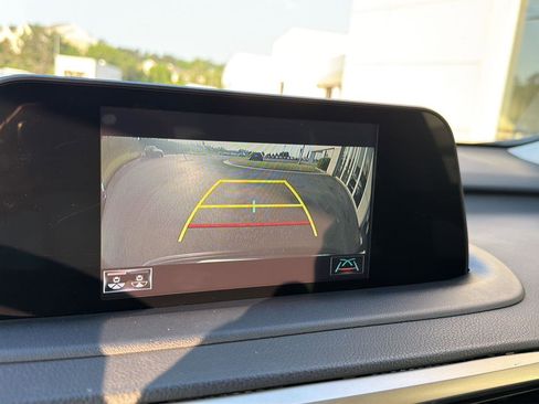 Certified 2022 Lexus RX 350 FWD w/ Premium Package image 25