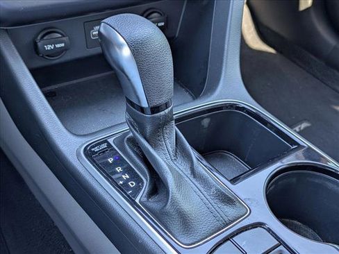 Used 2019 Hyundai Sonata SE image 12