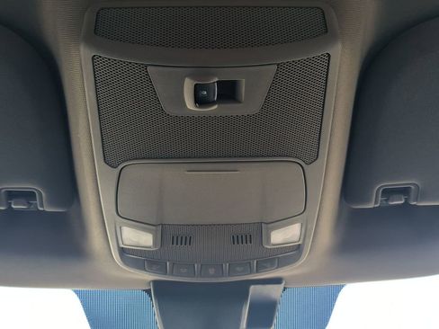 Used 2020 Ford F150 XLT w/ Equipment Group 302A Luxury image 23