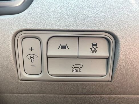 Used 2022 Kia Sorento EX w/ Panoramic Sunroof Package FWD image 10