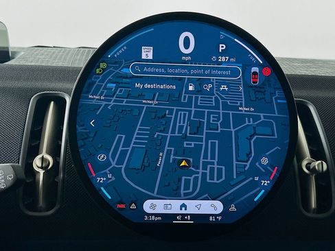 New 2026 MINI Cooper Countryman S image 12