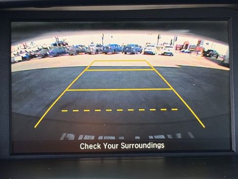 Used 2013 Honda Accord Sport image 27