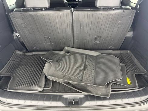 Used 2025 Lexus TX 350 AWD w/ Technology Package image 32