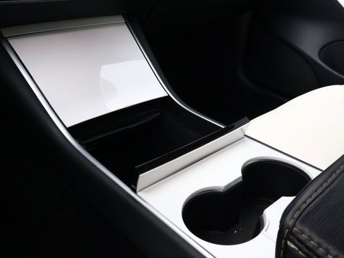 Used 2020 Cadillac CT5 Premium Luxury RWD image 97
