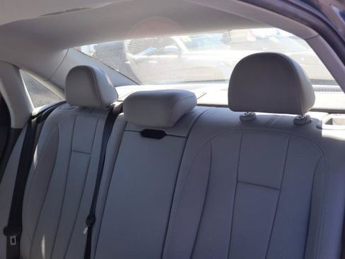 Used 2018 Audi A4 2.0T Premium Plus AWD/4WD image 28