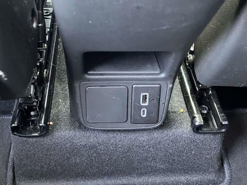 Used 2026 Buick Encore GX Sport Touring w/ Comfort Package image 15