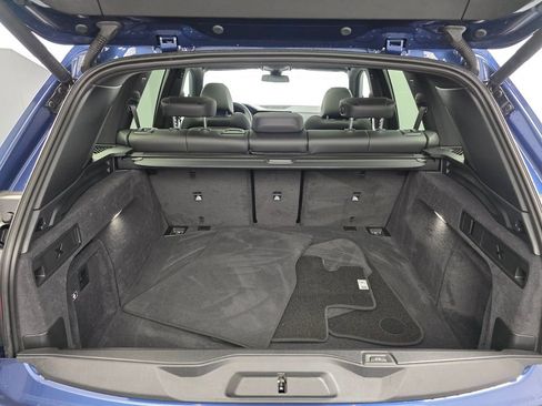 Used 2023 BMW X5 sDrive40i w/ M Sport Package image 16